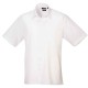 Premier PR202 Short Sleeve Poplin Shirt