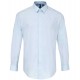 Premier Supreme Long Sleeve Poplin Shirt