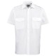 Premier Pilot Short Sleeve Shirt