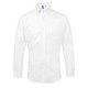 Premier Signature Long Sleeve Oxford Shirt