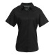 Premier Ladies Signature Short Sleeve Oxford Sht