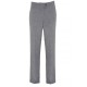 Premier Ladies Iris Trouser