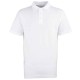 Premier PR610 Stud Pique Polo Shirt