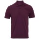 Premier Coolchecker™ Pique Polo Shirt