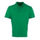 Premier Coolchecker™ Pique Polo Shirt