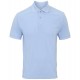 Premier Coolchecker™ Pique Polo Shirt