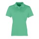 Premier PR616 Women's Coolchecker® piqué polo