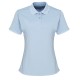 Premier PR616 Women's Coolchecker® piqué polo