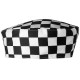 Premier PR653 Chef's Skull Cap