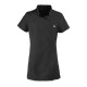 Premier Ladies Blossom Tunic Black