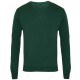 Premier Knitted V Nk Sweater