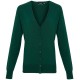 Premier Ladies Knitted Cardigan