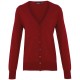 Premier Ladies Knitted Cardigan