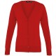 Premier Ladies Knitted Cardigan