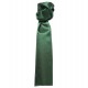 Premier PR730 Business Scarf