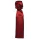 Premier PR730 Business Scarf