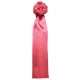 Premier PR730 Business Scarf