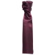 Premier PR730 Business Scarf