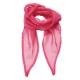 Premier Colours Chiffon Scarf