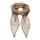 Premier Colours Chiffon Scarf