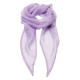 Premier Colours Chiffon Scarf