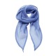 Premier Colours Chiffon Scarf