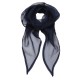 Premier Colours Chiffon Scarf