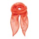 Premier Colours Chiffon Scarf