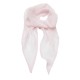 Premier Colours Chiffon Scarf