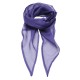 Premier Colours Chiffon Scarf