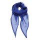 Premier Colours Chiffon Scarf