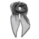 Premier Colours Chiffon Scarf