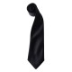 Premier Colours Satin Tie