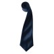 Premier Colours Satin Tie