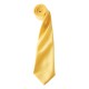 Premier Colours Satin Tie