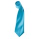 Premier Colours Satin Tie