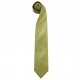 Premier Colours Fashion Tie