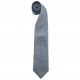 Premier Colours Fashion Tie