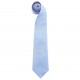 Premier Colours Fashion Tie