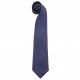 Premier Colours Fashion Tie