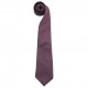 Premier Colours Fashion Tie