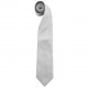 Premier Colours Fashion Tie