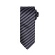 Premier PR782 Double stripe tie