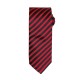 Premier PR782 Double stripe tie