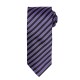 Premier PR782 Double stripe tie