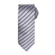 Premier PR782 Double stripe tie