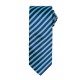 Premier PR782 Double stripe tie