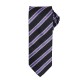 Premier PR783 Waffle stripe tie