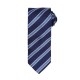 Premier PR783 Waffle stripe tie