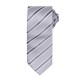 Premier PR783 Waffle stripe tie